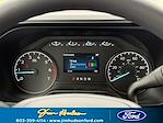 2025 Ford F-250 Regular Cab 4WD Pickup for sale #FC39359 - photo 18