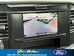2025 Ford F-250 Regular Cab 4WD Pickup for sale #FC39359 - photo 19