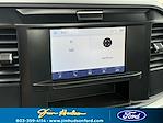 2025 Ford F-250 Regular Cab 4WD Pickup for sale #FC39359 - photo 20