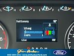 2025 Ford F-250 Regular Cab 4WD Pickup for sale #FC39359 - photo 21