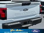2025 Ford F-150 Lightning SuperCrew Cab AWD Pickup for sale #FC39364 - photo 4