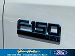 2025 Ford F-150 Lightning SuperCrew Cab AWD Pickup for sale #FC39364 - photo 5