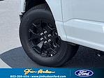 2025 Ford F-150 Lightning SuperCrew Cab AWD Pickup for sale #FC39364 - photo 6