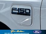 2025 Ford F-150 Lightning SuperCrew Cab AWD Pickup for sale #FC39364 - photo 7