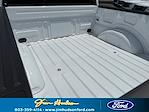 2025 Ford F-150 Lightning SuperCrew Cab AWD Pickup for sale #FC39364 - photo 8
