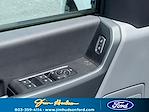 2025 Ford F-150 Lightning SuperCrew Cab AWD Pickup for sale #FC39364 - photo 9