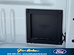 2025 Ford F-150 Lightning SuperCrew Cab AWD Pickup for sale #FC39364 - photo 11