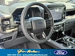 2025 Ford F-150 Lightning SuperCrew Cab AWD Pickup for sale #FC39364 - photo 12