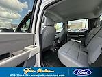 2025 Ford F-150 Lightning SuperCrew Cab AWD Pickup for sale #FC39364 - photo 15