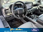 2025 Ford F-150 Lightning SuperCrew Cab AWD Pickup for sale #FC39364 - photo 17