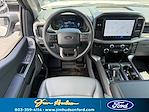 2025 Ford F-150 Lightning SuperCrew Cab AWD Pickup for sale #FC39364 - photo 19