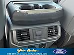 2025 Ford F-150 Lightning SuperCrew Cab AWD Pickup for sale #FC39364 - photo 20