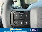 2025 Ford F-150 Lightning SuperCrew Cab AWD Pickup for sale #FC39364 - photo 21
