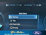 2025 Ford F-150 Lightning SuperCrew Cab AWD Pickup for sale #FC39364 - photo 23