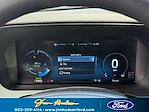 2025 Ford F-150 Lightning SuperCrew Cab AWD Pickup for sale #FC39364 - photo 24