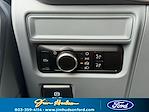 2025 Ford F-150 Lightning SuperCrew Cab AWD Pickup for sale #FC39364 - photo 25
