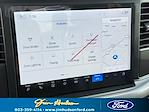 2025 Ford F-150 Lightning SuperCrew Cab AWD Pickup for sale #FC39364 - photo 27