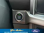 2025 Ford F-150 Lightning SuperCrew Cab AWD Pickup for sale #FC39364 - photo 29