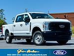 2025 Ford F-250 Crew Cab 4WD Pickup for sale #FC39368 - photo 3