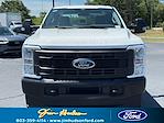 2025 Ford F-250 Crew Cab 4WD Pickup for sale #FC39368 - photo 4