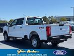 2025 Ford F-250 Crew Cab 4WD Pickup for sale #FC39368 - photo 2