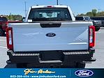 2025 Ford F-250 Crew Cab 4WD Pickup for sale #FC39368 - photo 5