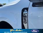 2025 Ford F-250 Crew Cab 4WD Pickup for sale #FC39368 - photo 6