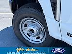 2025 Ford F-250 Crew Cab 4WD Pickup for sale #FC39368 - photo 7