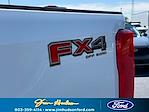 2025 Ford F-250 Crew Cab 4WD Pickup for sale #FC39368 - photo 8