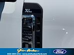 2025 Ford F-250 Crew Cab 4WD Pickup for sale #FC39368 - photo 10