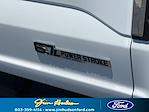2025 Ford F-250 Crew Cab 4WD Pickup for sale #FC39368 - photo 11