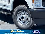 2025 Ford F-250 Crew Cab 4WD Pickup for sale #FC39368 - photo 12