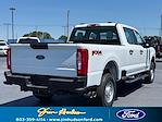 2025 Ford F-250 Crew Cab 4WD Pickup for sale #FC39368 - photo 13