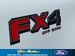 2025 Ford F-250 Crew Cab 4WD Pickup for sale #FC39368 - photo 14
