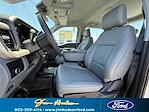 2025 Ford F-250 Crew Cab 4WD Pickup for sale #FC39368 - photo 15