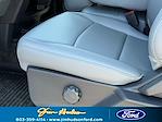 2025 Ford F-250 Crew Cab 4WD Pickup for sale #FC39368 - photo 16