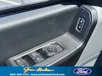 2025 Ford F-250 Crew Cab 4WD Pickup for sale #FC39368 - photo 17
