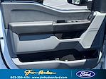 2025 Ford F-250 Crew Cab 4WD Pickup for sale #FC39368 - photo 18
