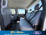 2025 Ford F-250 Crew Cab 4WD Pickup for sale #FC39368 - photo 19