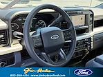 2025 Ford F-250 Crew Cab 4WD Pickup for sale #FC39368 - photo 20