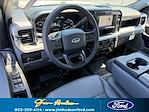 2025 Ford F-250 Crew Cab 4WD Pickup for sale #FC39368 - photo 21