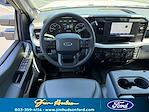 2025 Ford F-250 Crew Cab 4WD Pickup for sale #FC39368 - photo 22