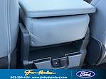 2025 Ford F-250 Crew Cab 4WD Pickup for sale #FC39368 - photo 23