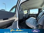 2025 Ford F-250 Crew Cab 4WD Pickup for sale #FC39368 - photo 24