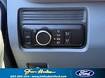 2025 Ford F-250 Crew Cab 4WD Pickup for sale #FC39368 - photo 25