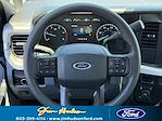 2025 Ford F-250 Crew Cab 4WD Pickup for sale #FC39368 - photo 27
