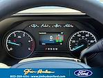 2025 Ford F-250 Crew Cab 4WD Pickup for sale #FC39368 - photo 28