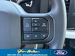 2025 Ford F-250 Crew Cab 4WD Pickup for sale #FC39368 - photo 29