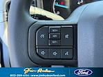 2025 Ford F-250 Crew Cab 4WD Pickup for sale #FC39368 - photo 30