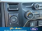 2025 Ford F-250 Crew Cab 4WD Pickup for sale #FC39368 - photo 31